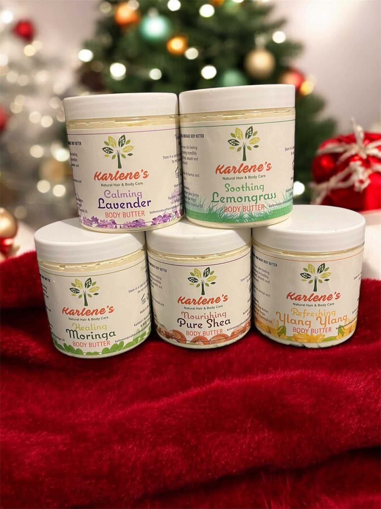 Shop Christmas Bundles